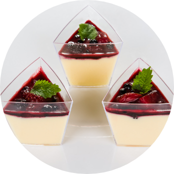 Obsługiwany obszar obraz