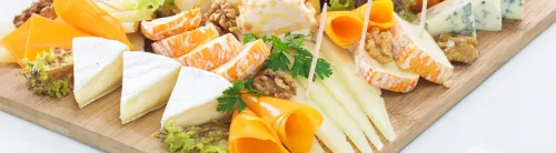 deska-serow-catering-lodz