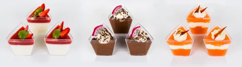 desery-catering-Łódź