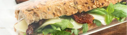 lunch-box-catering-lodz