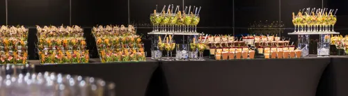 Catering-biznesowy-Warszawa