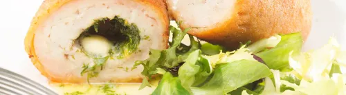 zestawy-obiadowe-catering-lodz