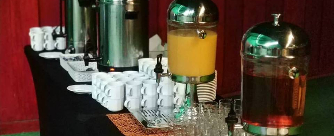 Zdjęcie Przerwy kawowe Warszawa | Przerwy kawowe Łódź