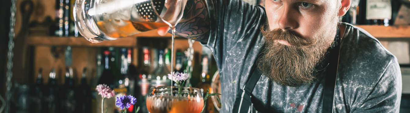 obsluga-barmanska-imprez-Warszawa