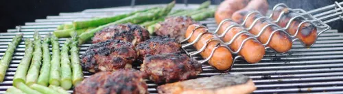 Catering-na-imprezy-plenerowe-grill-lodz