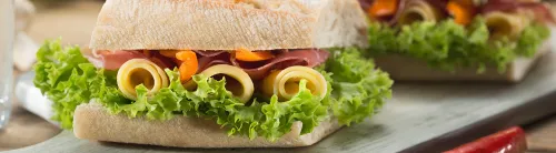 lunchbox-catering-lodz